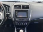 Mitsubishi ASX  - fotka číslo 11