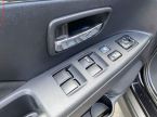 Mitsubishi ASX  - fotka číslo 12