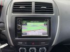 Mitsubishi ASX  - fotka číslo 15
