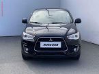 Mitsubishi ASX  - fotka číslo 1
