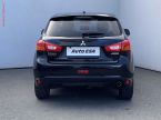 Mitsubishi ASX  - fotka číslo 4
