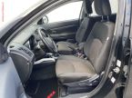 Mitsubishi ASX  - fotka číslo 8