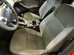 Ford Focus - fotka číslo 8