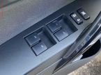 Toyota Auris - fotka číslo 10