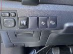 Toyota Auris - fotka číslo 12