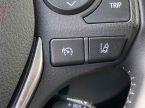 Toyota Auris - fotka číslo 14