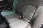 Volkswagen Passat - fotka číslo 9