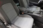 Volkswagen Passat - fotka číslo 10