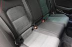 Volkswagen Passat - fotka číslo 11