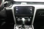Volkswagen Passat - fotka číslo 12