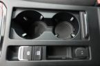 Volkswagen Passat - fotka číslo 18