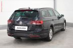 Volkswagen Passat - fotka číslo 3