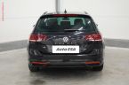 Volkswagen Passat - fotka číslo 4