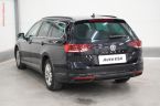 Volkswagen Passat - fotka číslo 5