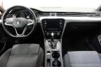 Volkswagen Passat - fotka číslo 7