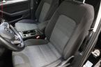 Volkswagen Passat - fotka číslo 8