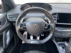 Peugeot 308 - fotka číslo 10