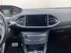 Peugeot 308 - fotka číslo 11