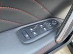 Peugeot 308 - fotka číslo 12