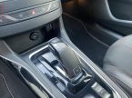 Peugeot 308 - fotka číslo 14