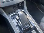 Peugeot 308 - fotka číslo 15