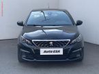 Peugeot 308 - fotka číslo 1