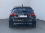 Peugeot 308 - fotka číslo 4