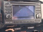 Nissan Juke - fotka číslo 17