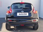 Nissan Juke - fotka číslo 5