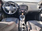 Nissan Juke - fotka číslo 7