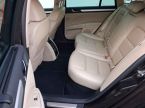 Škoda Superb - fotka číslo 9