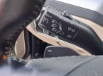 Škoda Superb - fotka číslo 14