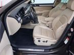 Škoda Superb - fotka číslo 8