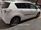 Toyota Verso - fotka číslo 1