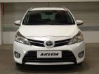Toyota Verso - fotka číslo 1