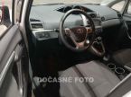 Toyota Verso - fotka číslo 2