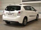 Toyota Verso - fotka číslo 5