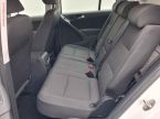 Volkswagen Tiguan - fotka číslo 9