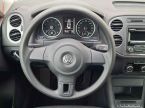 Volkswagen Tiguan - fotka číslo 10