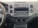 Volkswagen Tiguan - fotka číslo 11