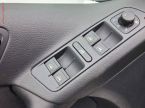 Volkswagen Tiguan - fotka číslo 12
