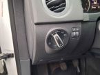 Volkswagen Tiguan - fotka číslo 14