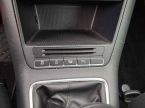 Volkswagen Tiguan - fotka číslo 15