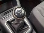 Volkswagen Tiguan - fotka číslo 16