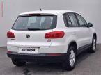 Volkswagen Tiguan - fotka číslo 3