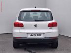 Volkswagen Tiguan - fotka číslo 4
