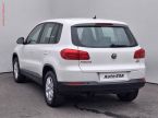 Volkswagen Tiguan - fotka číslo 5