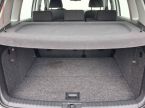 Volkswagen Tiguan - fotka číslo 6