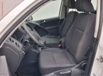 Volkswagen Tiguan - fotka číslo 8