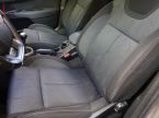 Citroën C4 - fotka číslo 8